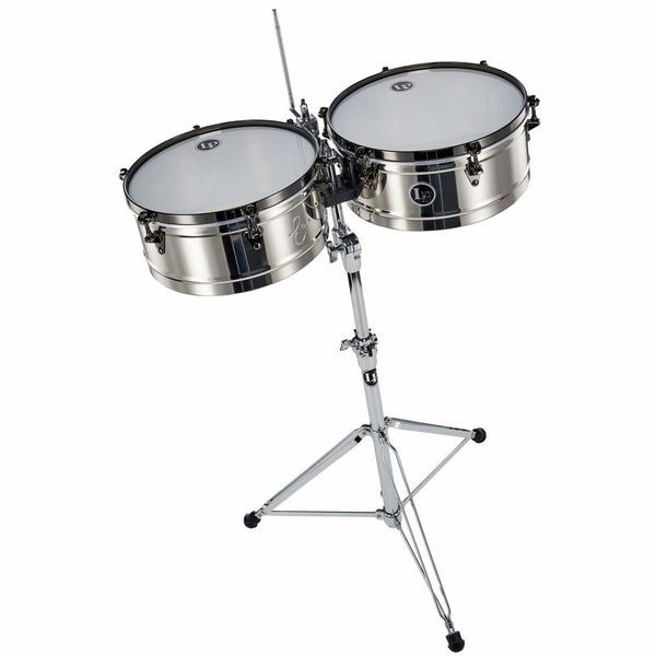 LP LP1415 E-Class Timbales
