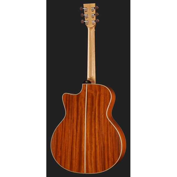 Lakewood J-34 CP 2024