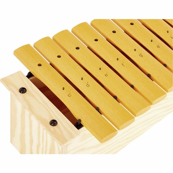 Sonor AX PO Alto Xylophone