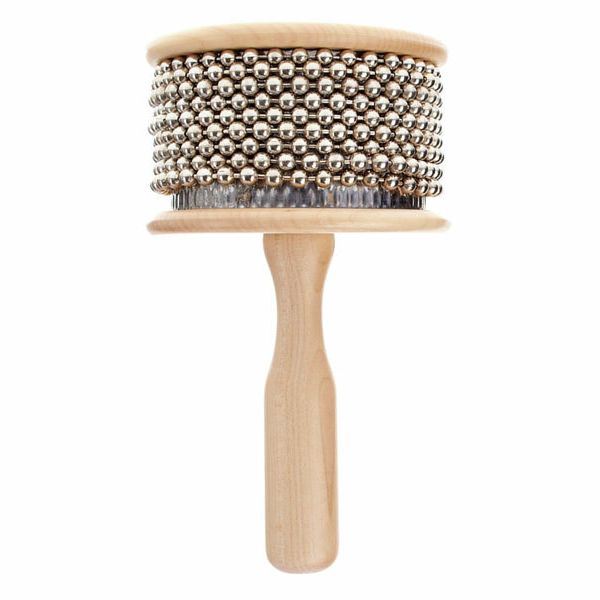 Sonor LCAF Cabasa Afuche