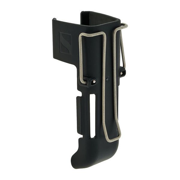 Sennheiser XSW-D BELTPACK CLIP