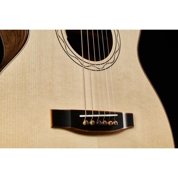 Lakewood M-24 Edition 2024