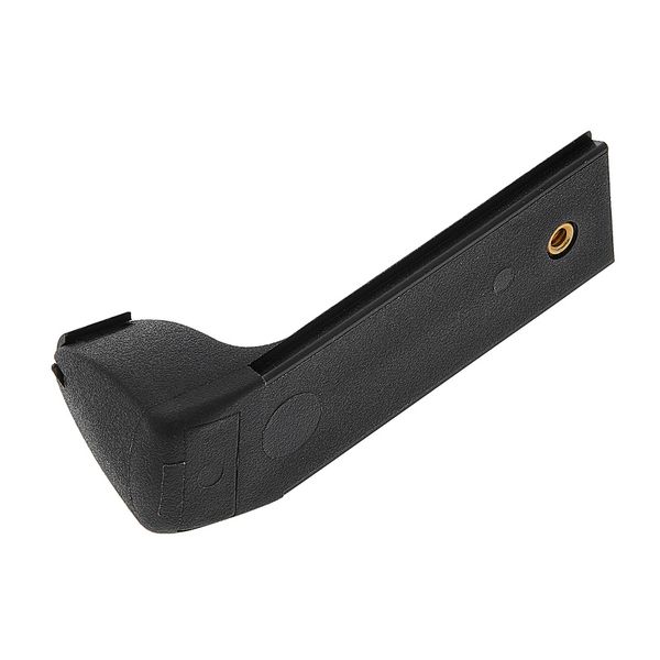 Kun Foot Holder Super Viola