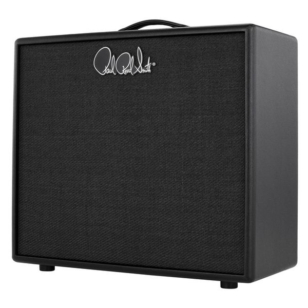 PRS Archon Cabinet 2x12