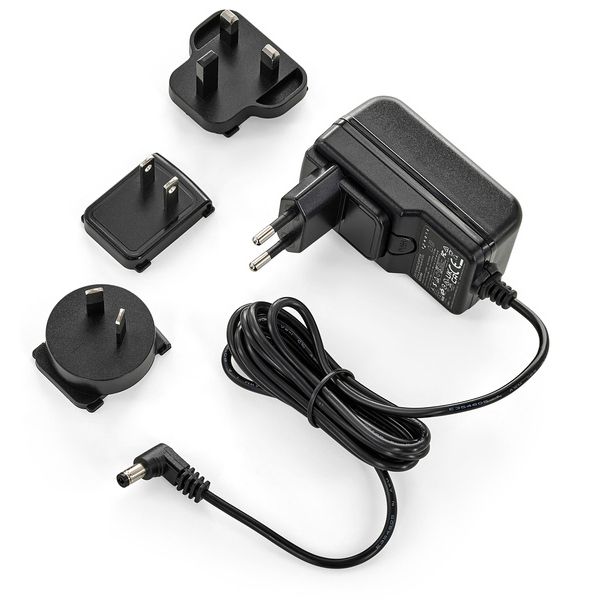 Efnote Mini E-Drum Set