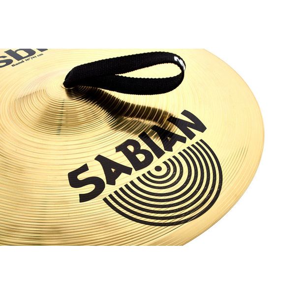 Sabian 16" SBR Band