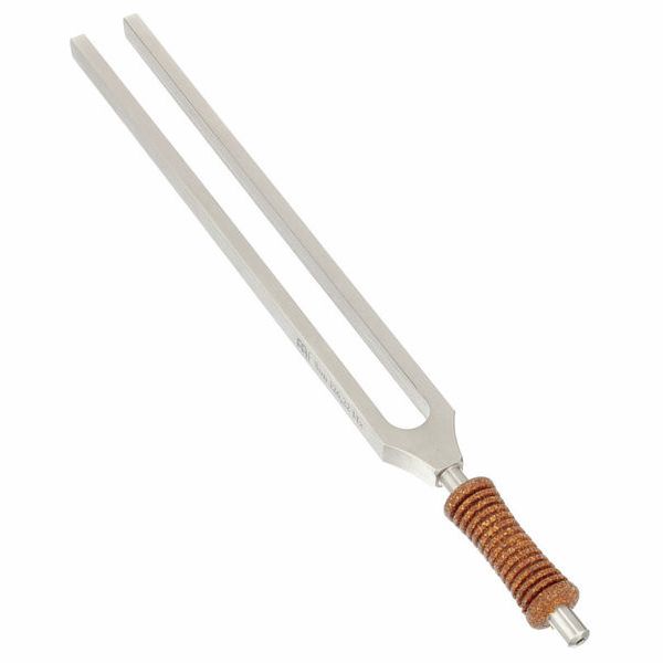 Meinl Tuning Fork Sun TTF-S