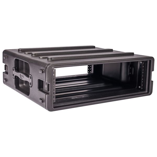 SKB R3U Roto Rack