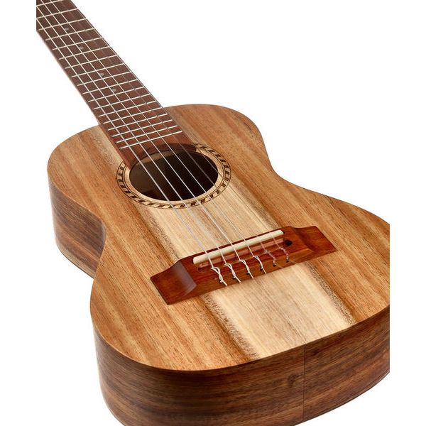 Thomann Guitarlele Standard