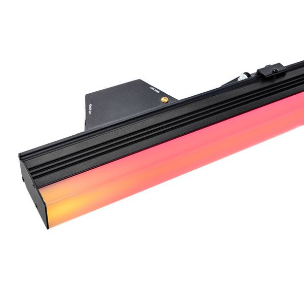 Eurolite LED PR-100/32 DMX