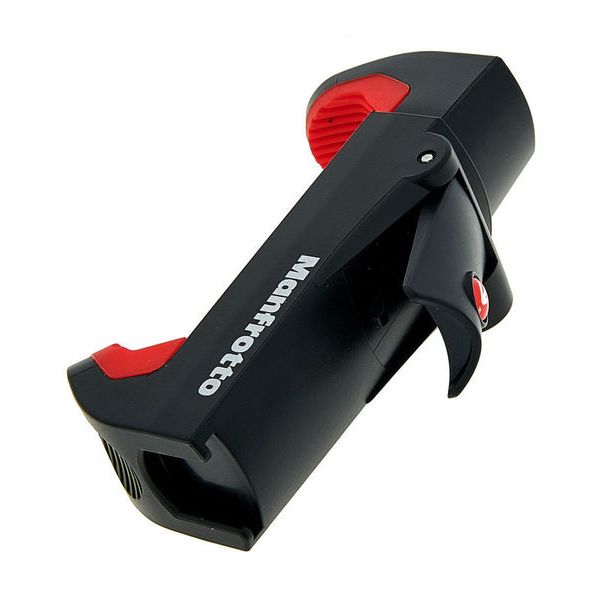 Manfrotto MCPIXI Smartphone Clamp