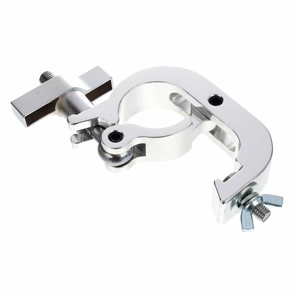 Global Truss 5030 Selflock Hook