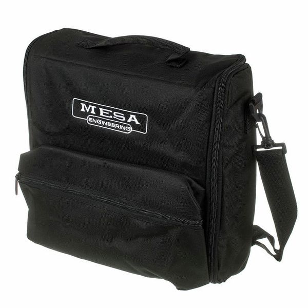 Mesa Boogie Subway WD-800