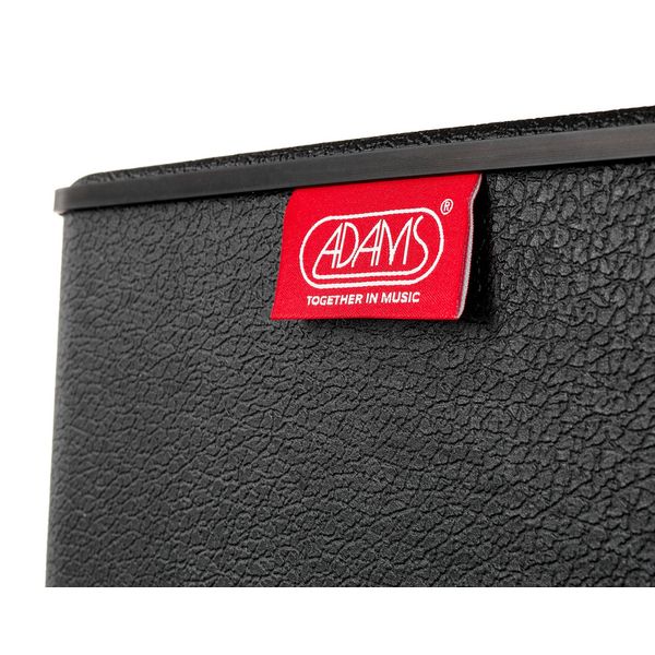 Adams VCWA30G Concert Vibraphone