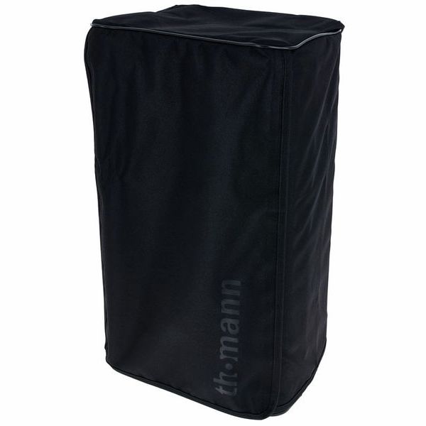 Thomann Cover the box pro DSP 110 BP