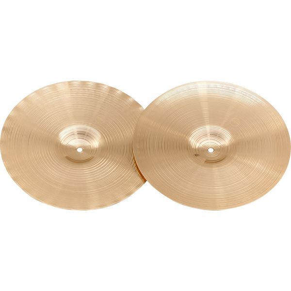 Paiste 14" Signature SE Hi-Hat