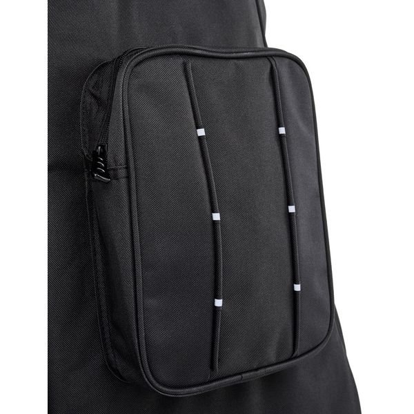 Gewa Premium Bass Gig Bag 4/4