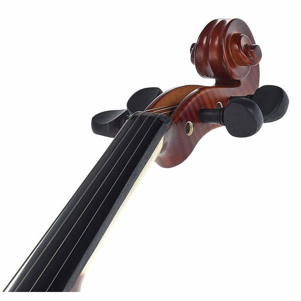 Startone Student II Violin Set 1/4