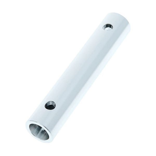 Global Truss F14S105 Spacer 105mm Female