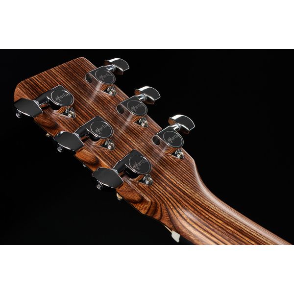 Martin Guitar LX1RE LH