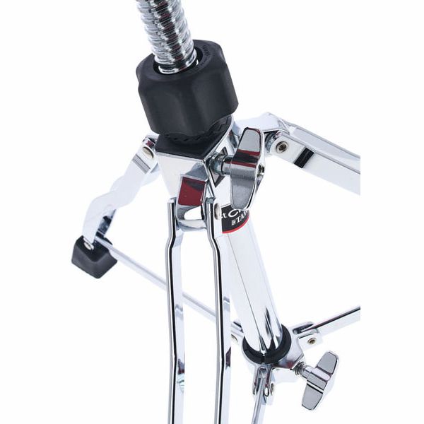 Tama HT430B Drum Throne