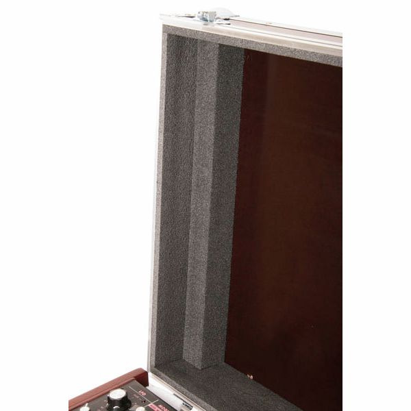 Thon Keyboardcase Moog Voyager Ed.