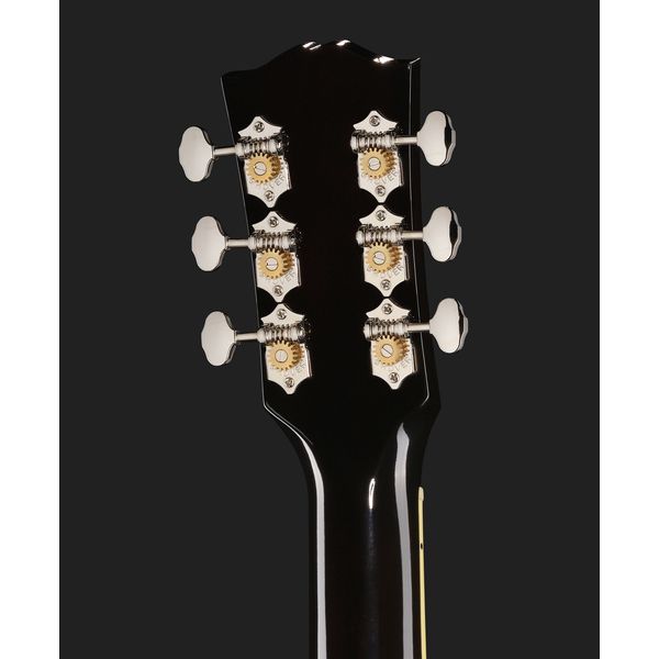 Gibson Southern Jumbo Original VS