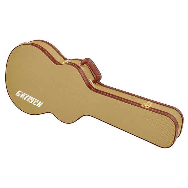 Gretsch Case G2622T Tweed