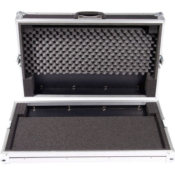 Thon Case Novation Mininova