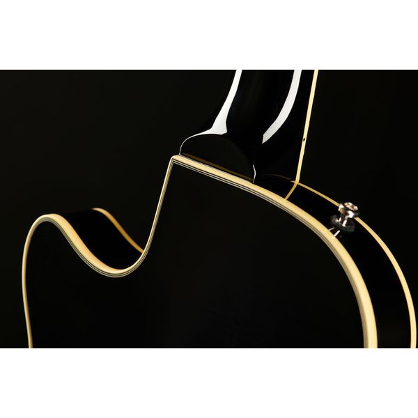 Duesenberg Starplayer TV CHG