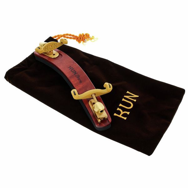 Kun 800C Bravo Coll Violin 4/4