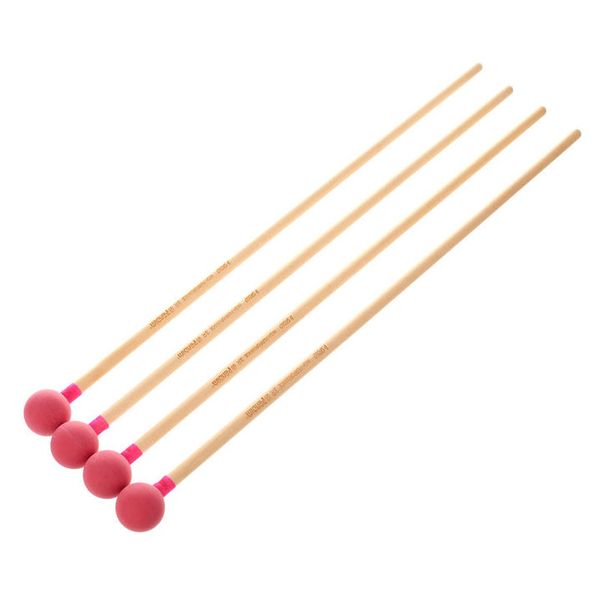 Pendim No. 3R/B Peter Sadlo