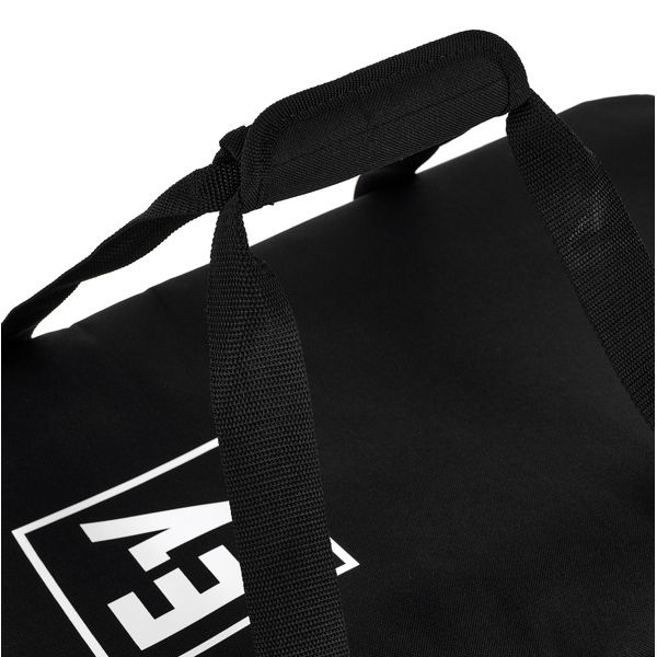 EV Everse Duffel Bag