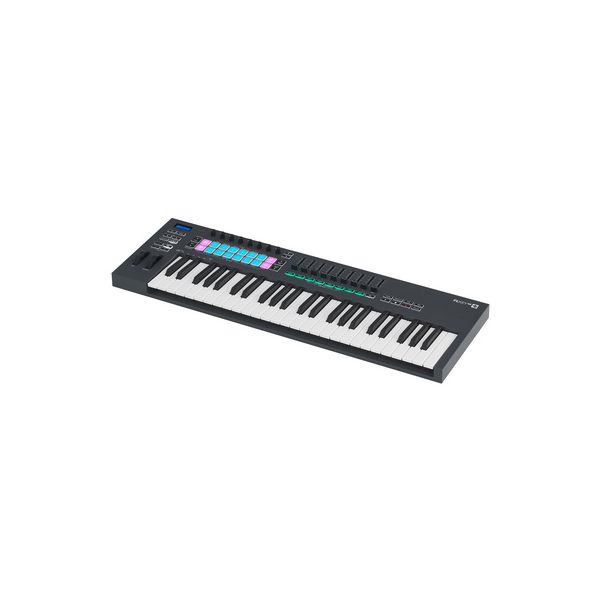 Novation FLkey 49 B-Stock