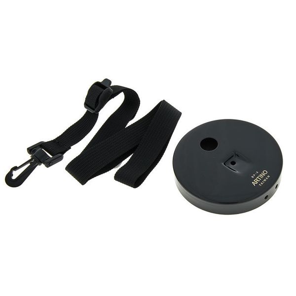 Artino SP-3T Sound Anchor Metal