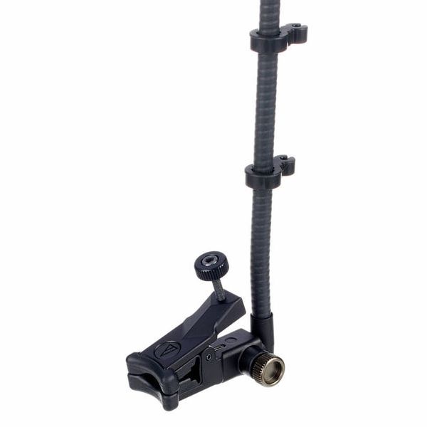 Audio-Technica ATM350UL