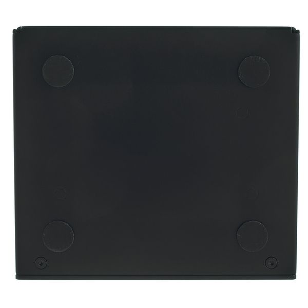 Black Lion Audio LS-4