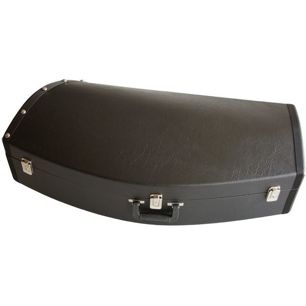 Kariso 230ZF Bariton Case w. Acc.