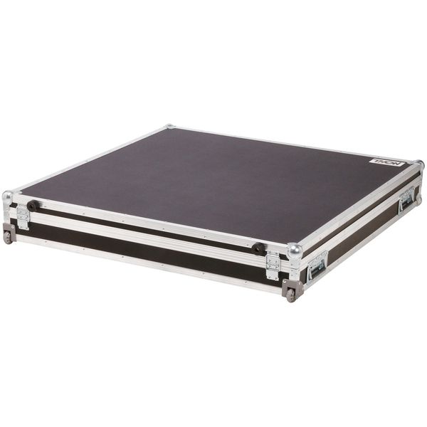 Thon Case for 40" Gongs