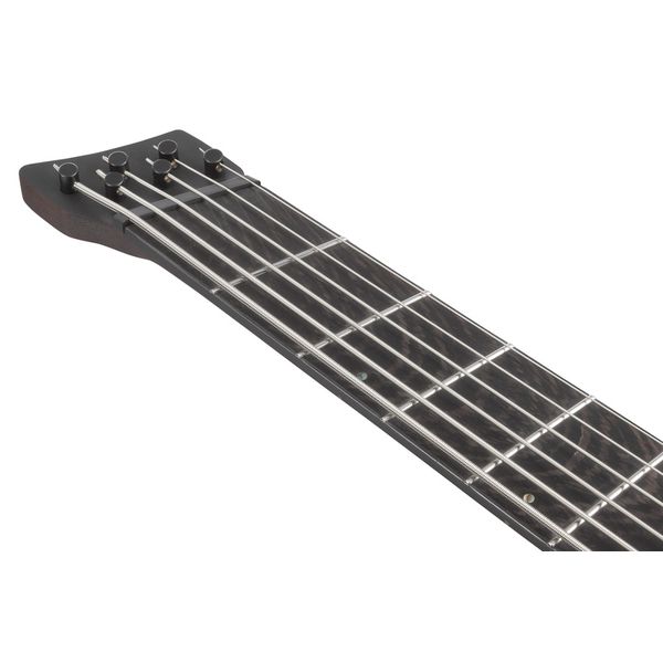 Ibanez EHB1506MS-ABL