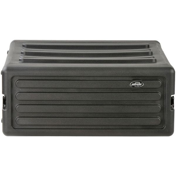 SKB R4U Roto Rack