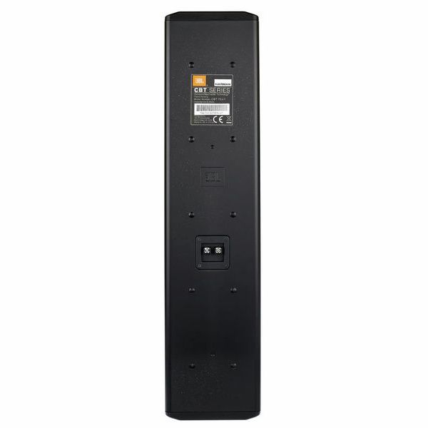 JBL CBT70J Column Speaker