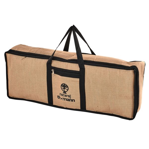 Thomann Nataraj Sarangi