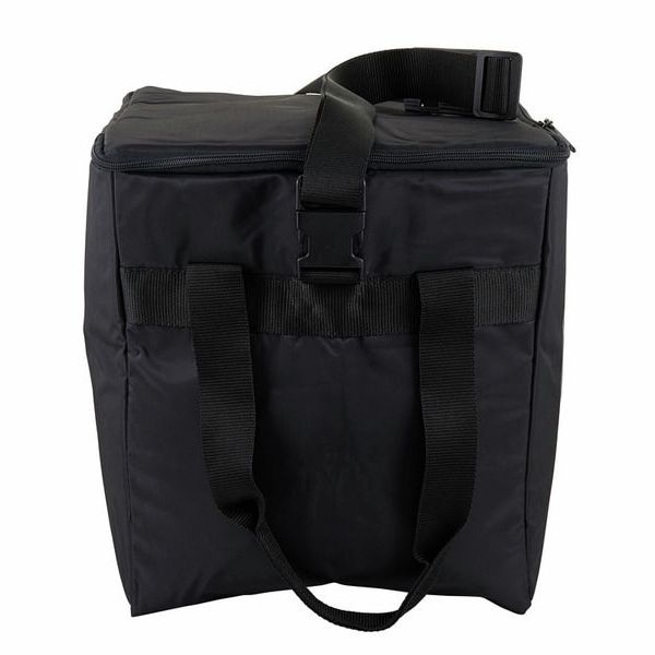 Acus One-6T /  6T Simon Bag