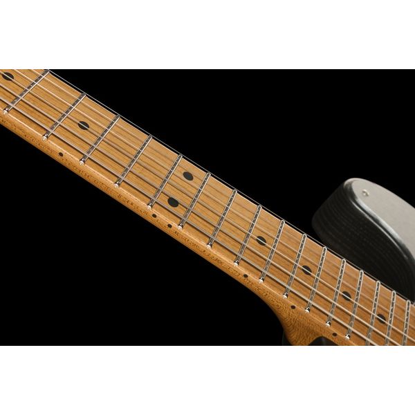 Suhr Andy Wood Modern T HH WBK