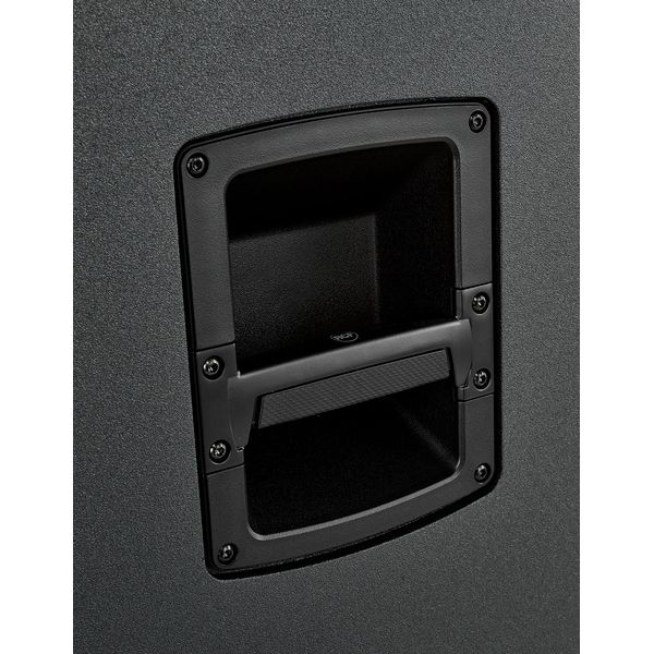 RCF ART 310 / 705 Power Bundle