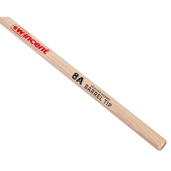 Wincent 8A Hickory