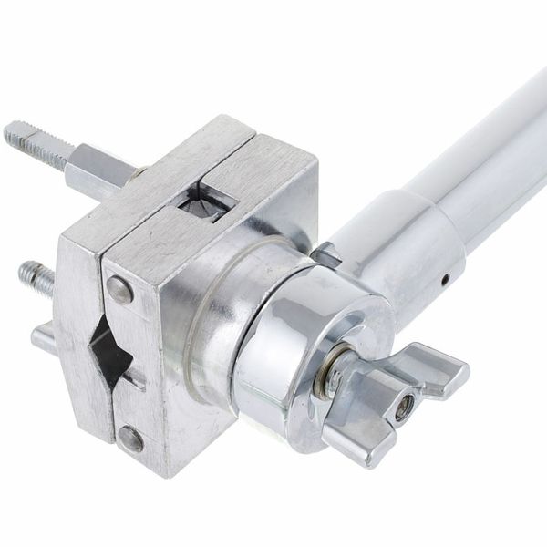 Gibraltar SC-EA-300 Holding