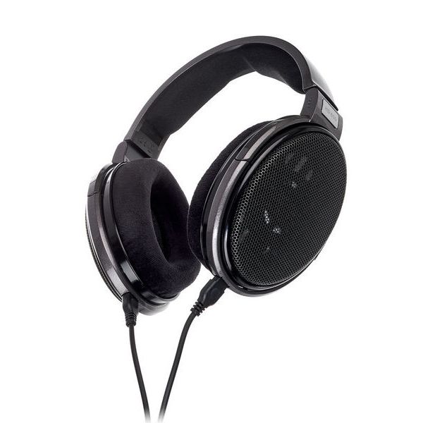 Sennheiser HD 650