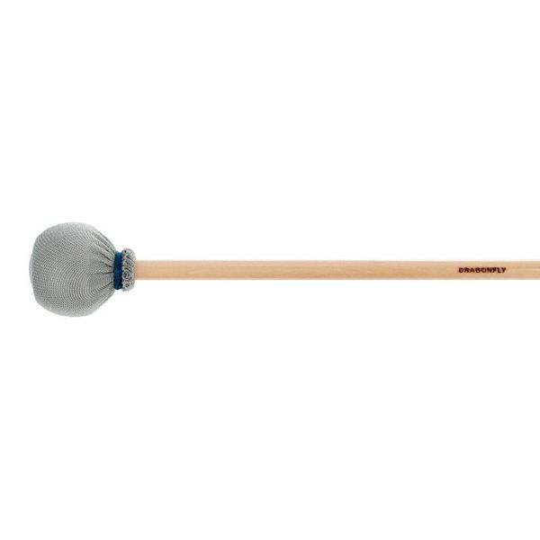 Dragonfly Percussion M2B Marimba Mallet